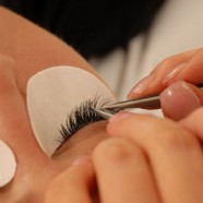 7 Expert Tips for Lash After Care!