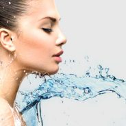 September is Hydrafacial Month!