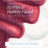 Book Your Circadia Berries And Bubbly Facial!